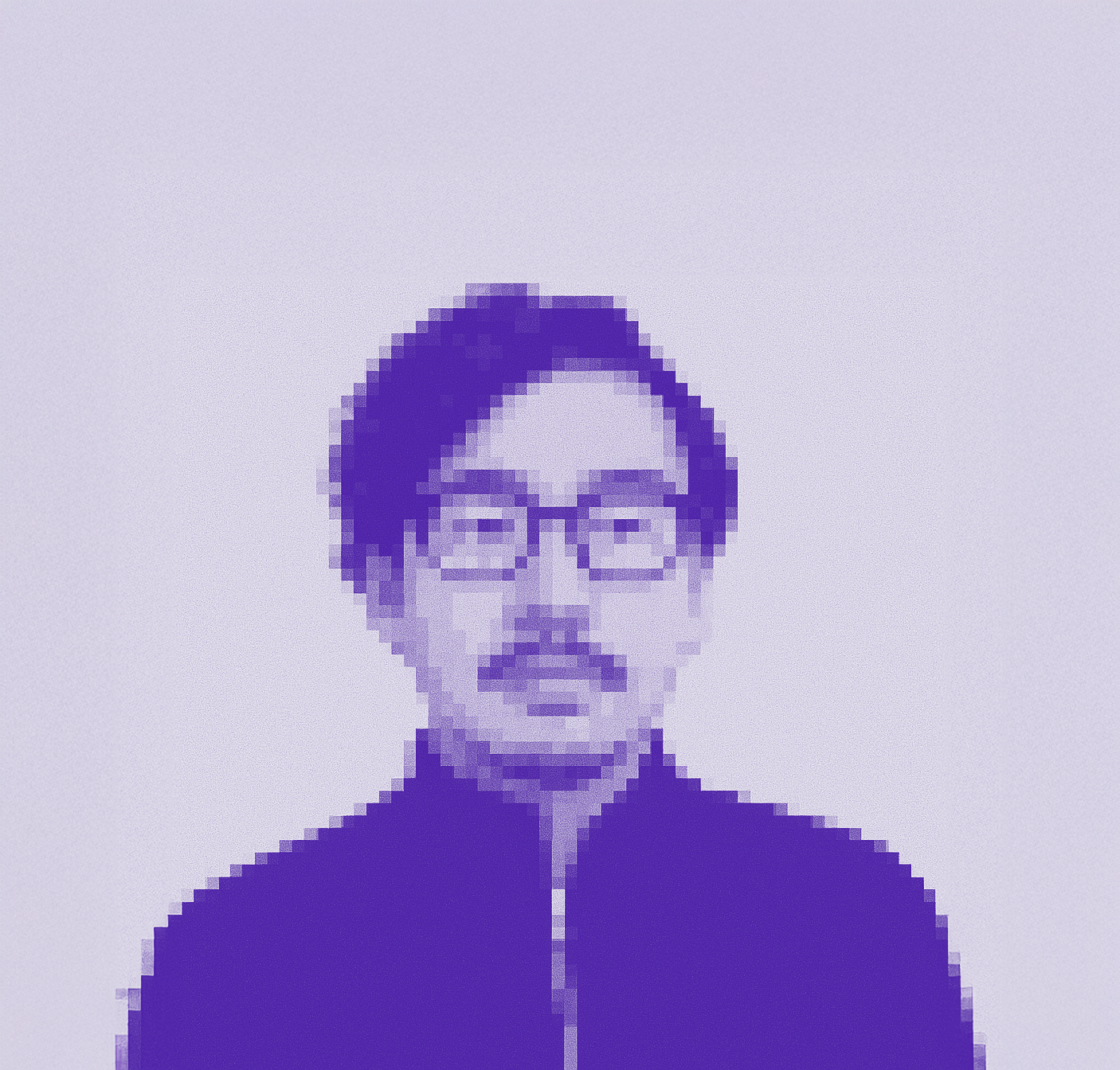 H.T のプロフィール写真