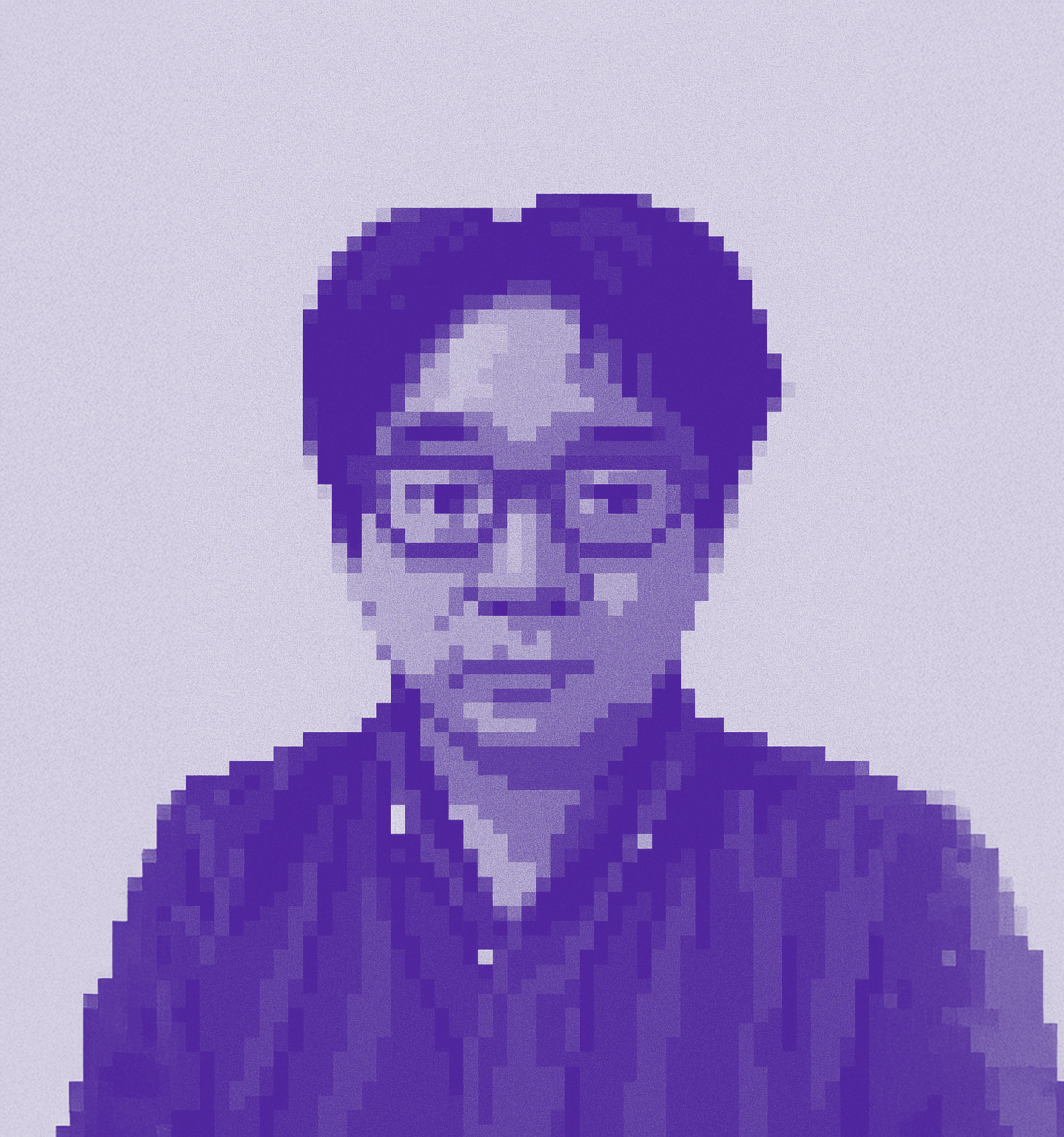 T.K のプロフィール写真