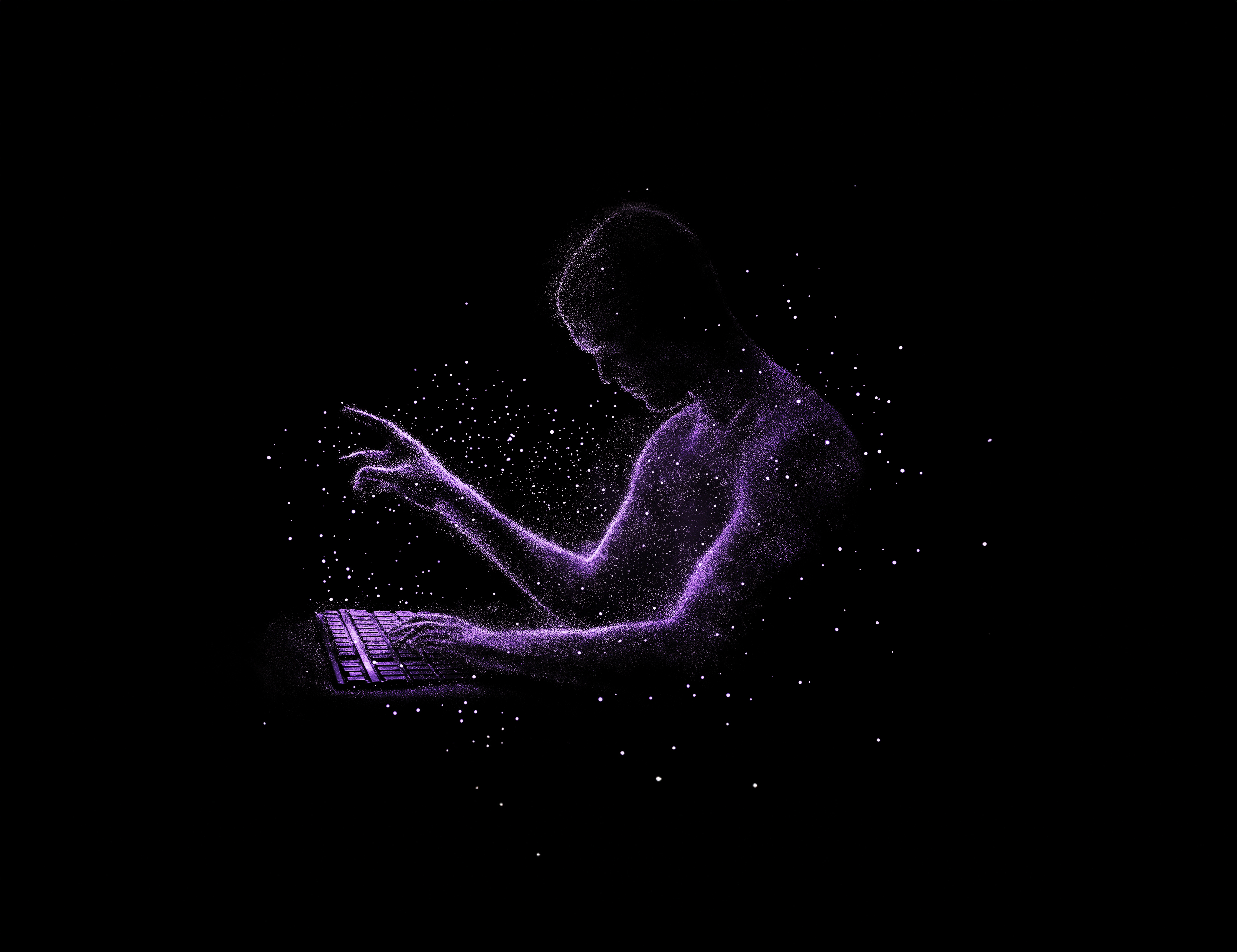 CEO メッセージの背景画像